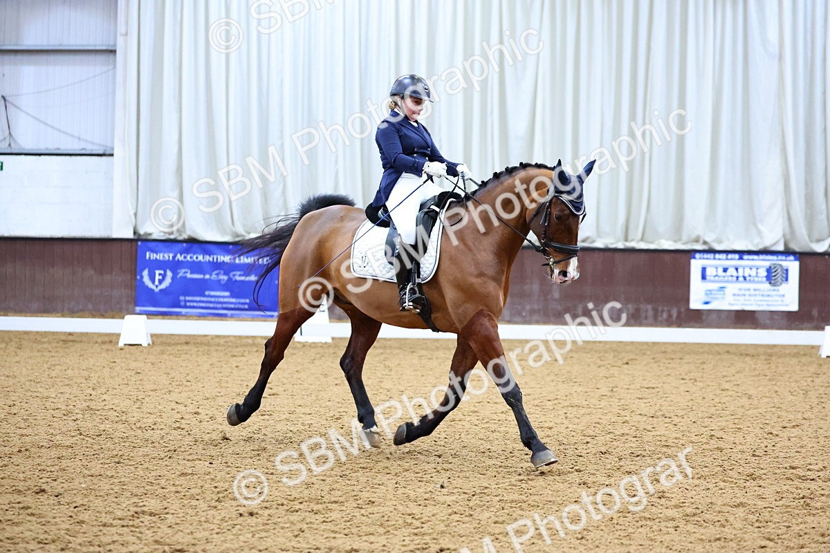 SBM_002080 - Class 15-17-19-21 - FSM