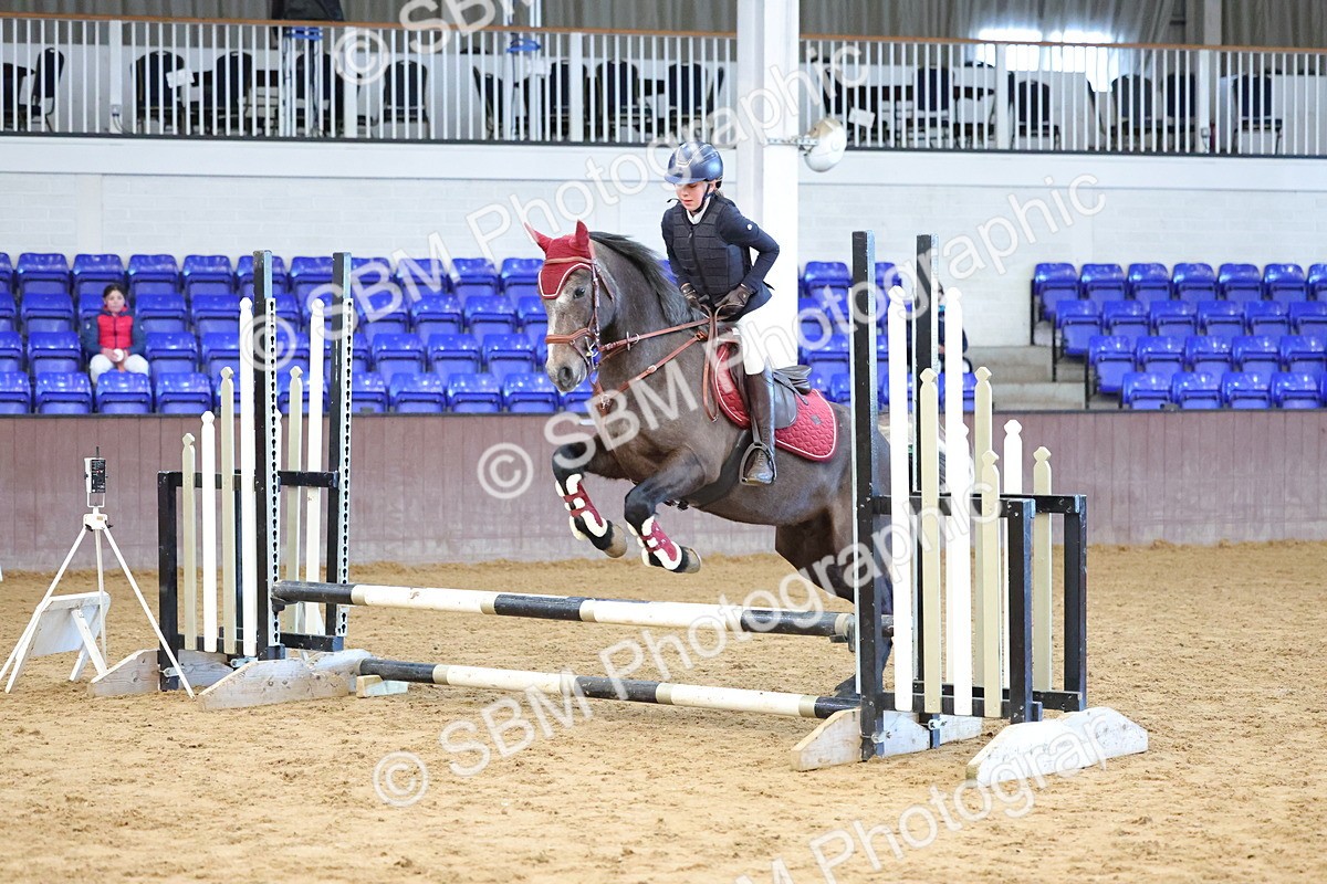 SBM_000442 - Class 3 - 60cm