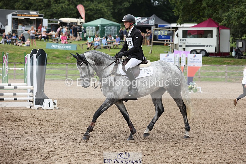 240804-144700-16085 - 623-Max_Forster-SIXTIES_SCION_OF_CLOONISLE