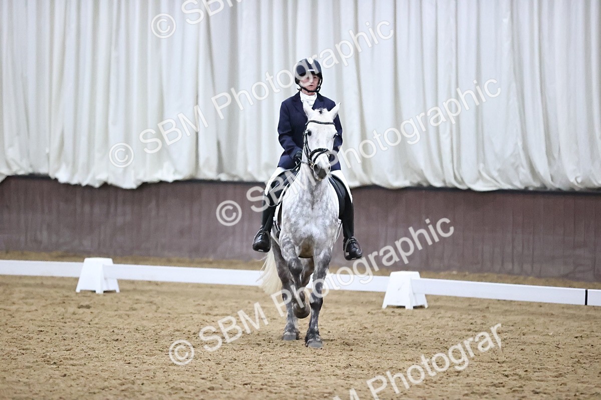 SBM_002416 - Class 11-5 - FSM Ele-Preli