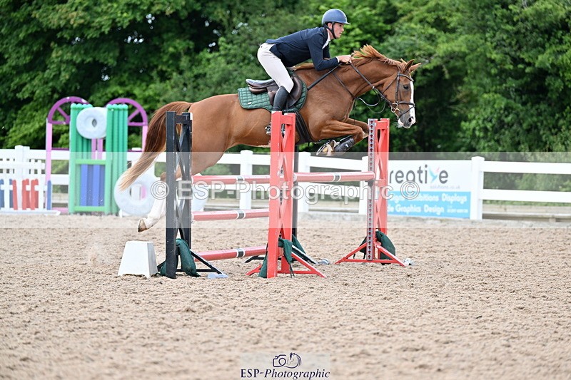 240605A-124744-00397 - Cls 3 Snr 1.05m Open