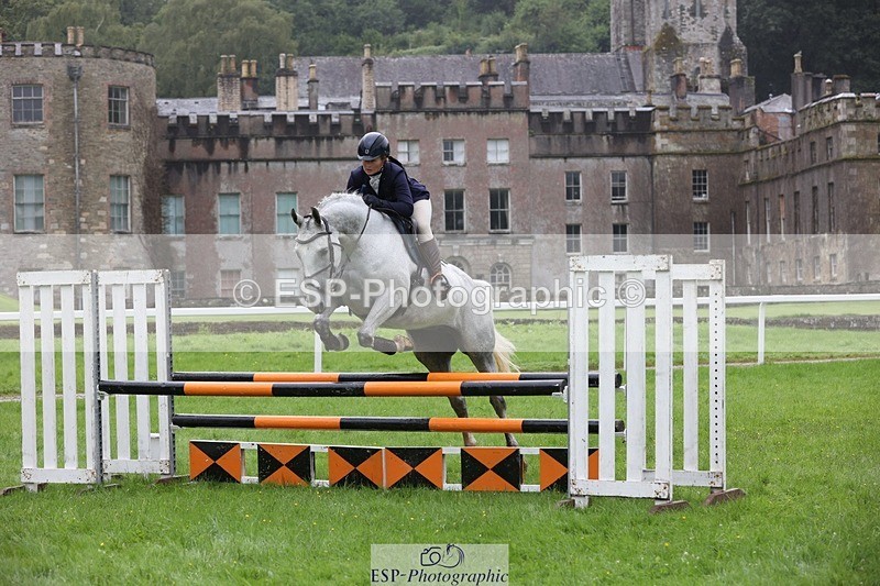 230805-101657-00208 - SJ 10 to 11