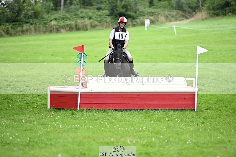 240803-111631-01919 - 010-Alexander_Bush-NEVADA_BAY