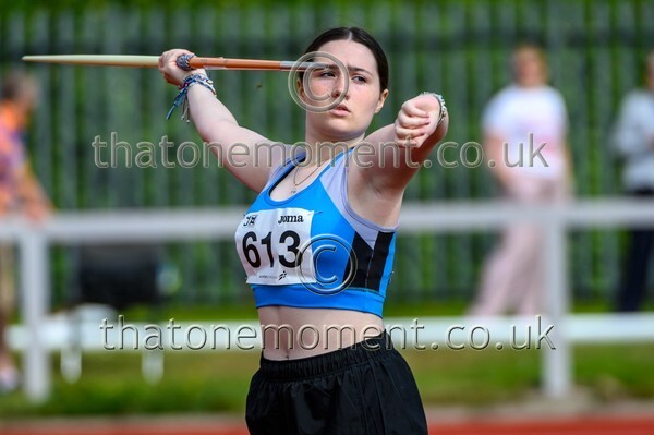 Age25SAT-926057 - Field Female Set One