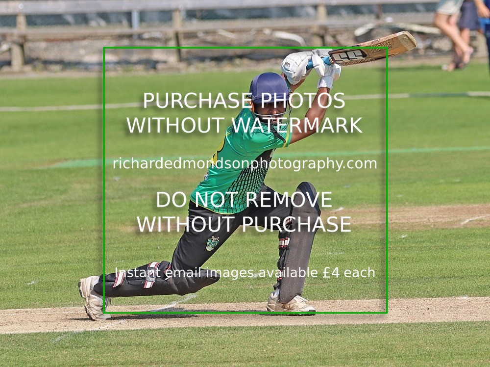 IMG_6983 - Grimsargh CC