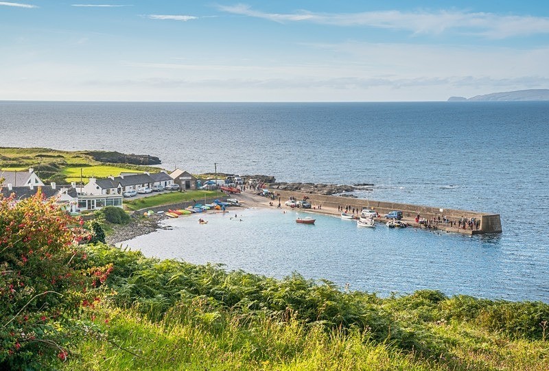 MF1_7857 - \Ardara & Narin/Portnoo