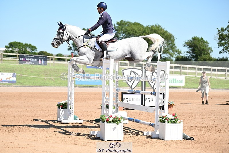 240719A-151358-11862 - Cls 6, 3 Star Big Tour LR 1.50m