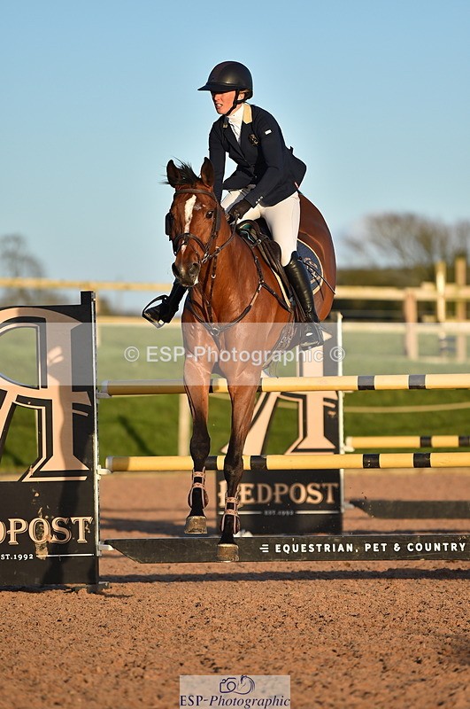 240306A-170946-02693 - Cls 6 National 1.30m and 1.40m