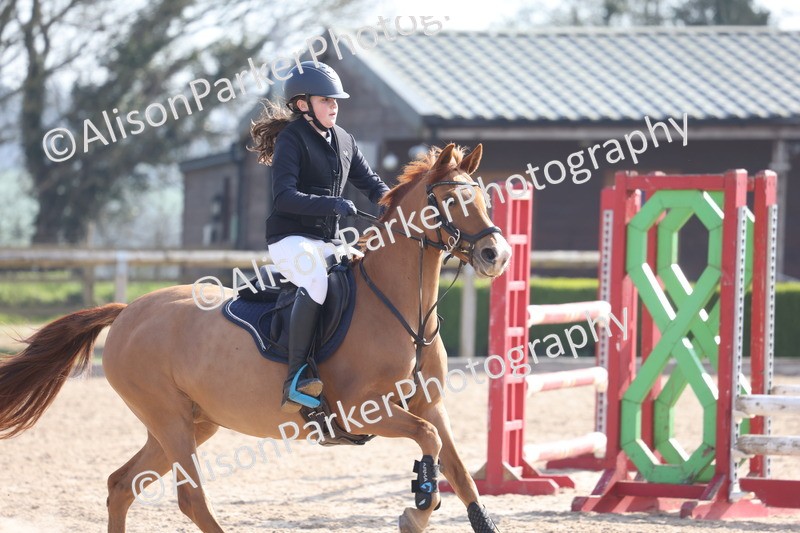 20260322-0102 - Class 2 - 70cm