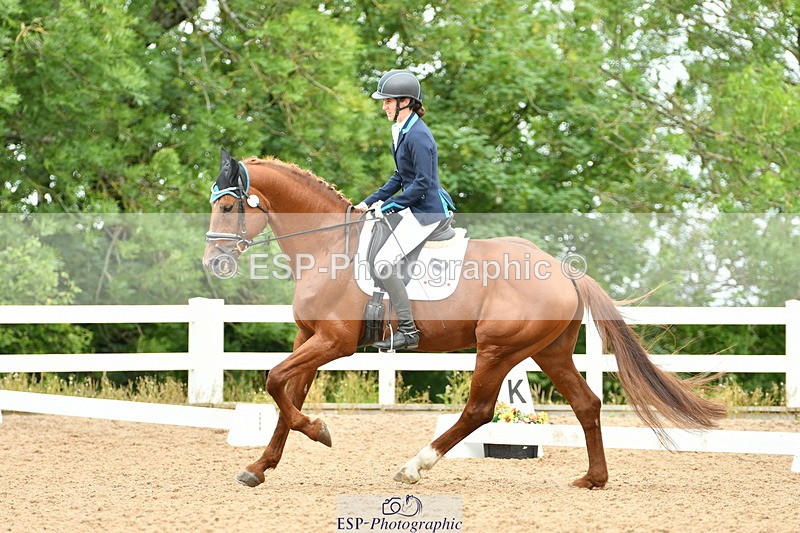 230702A-103226-08038 - Cls 27 Music Novice