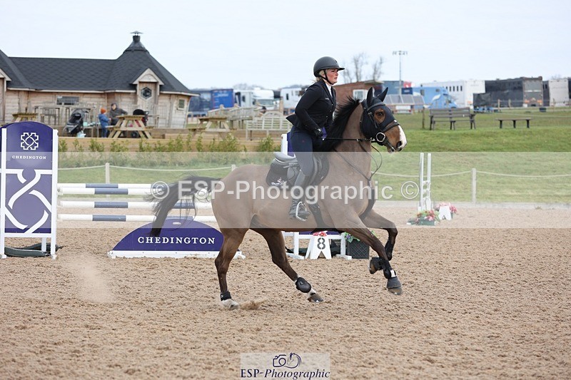 250314-095741-01294 - Cls 6 Senior 1.05m and 1.10m