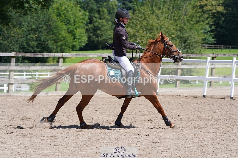 240728-125740-04565 - PC90, Round 1