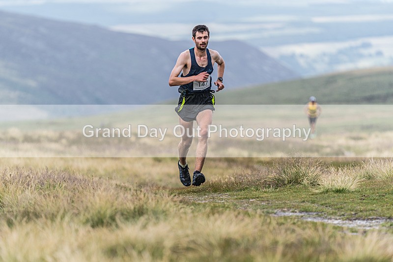Fellside-29 - Fellside Fell race Wednesday 22nd July 2026