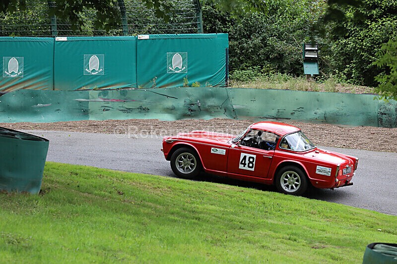 Pete Wilson 22-8-20-455 - Prescott Aug 22nd 2020