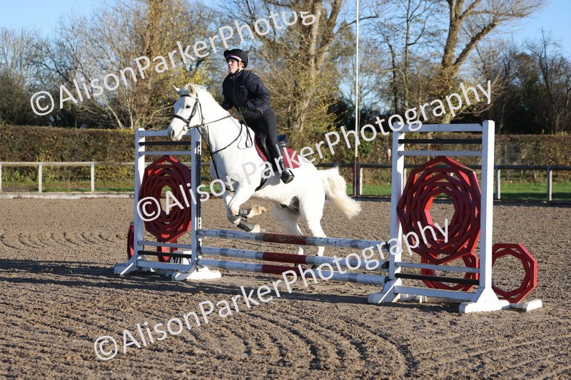 20251130-0255 - Class 1 - 60cm