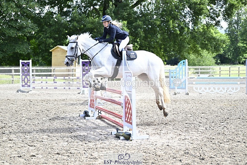 240710-104920-22215 - Cls 106 British Novice and 90cm Open