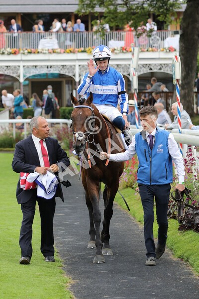 yr24072021r3-33 - Race 3 3.15pm Sky Bet York Stakes