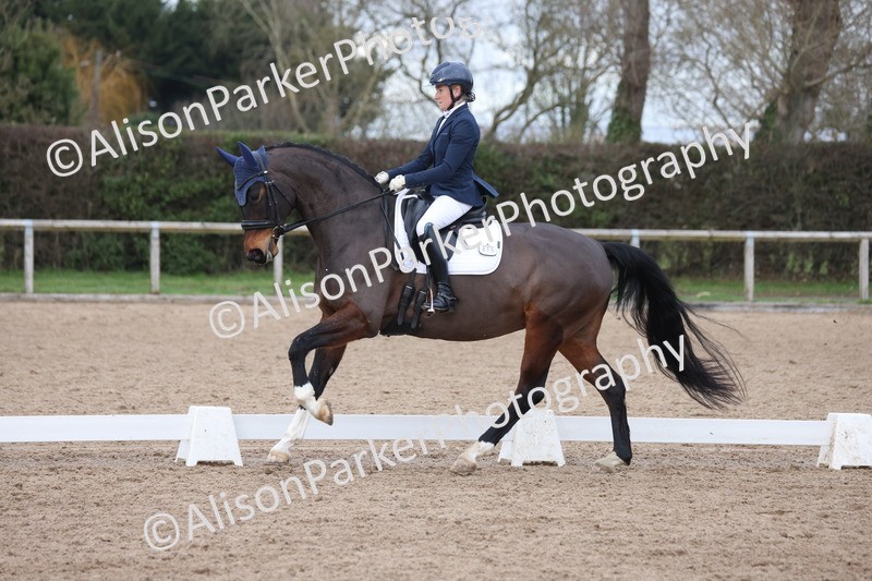 20260128-0876 - Class 8 - Medium 4