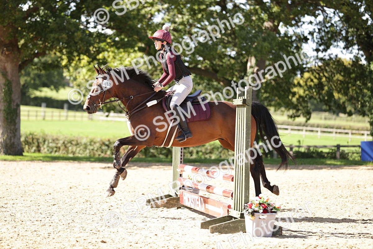 SBM_04307 - E2B - Eventers Challenge 70cm Open