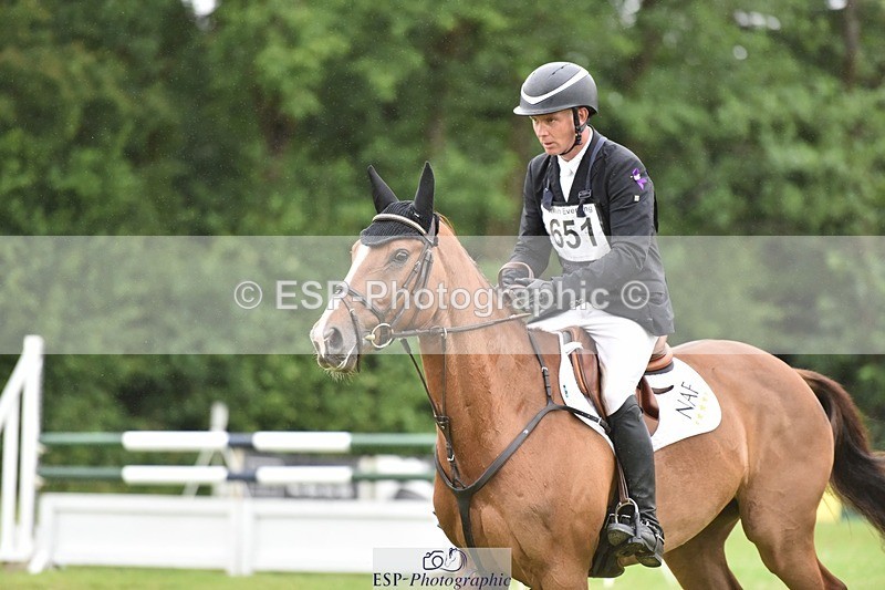 140103-035346-07777 - BE Novice SJ