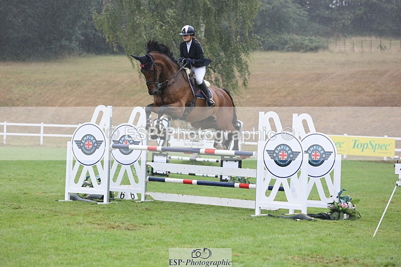 250830A-132355-06661 - Cls 16 Snr Newcomers and 1.10m Open