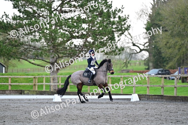 20260125-3620 - Class 12 - Novice