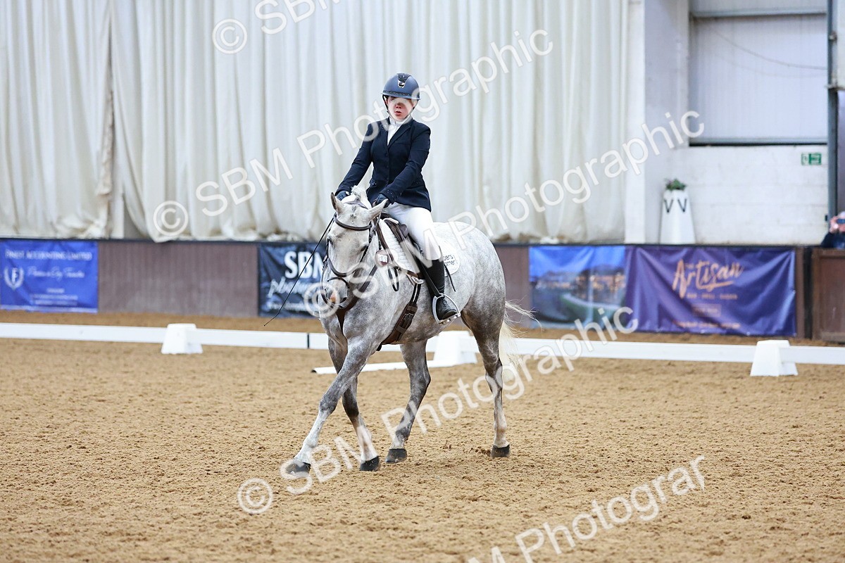 SBM_001023 - Class 12 - Novice 2