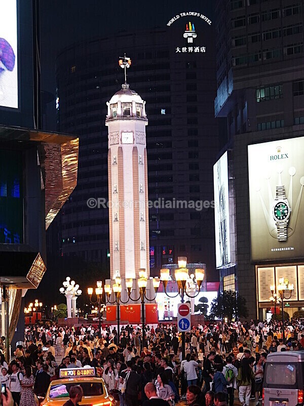 CHINA__0380 - China 2019