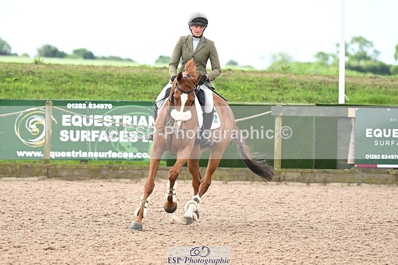 250611-102753-00138 - Cls 1 Brit Novice & 90cm Open