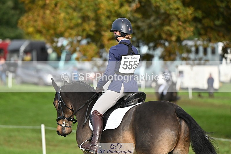 251024A-101932-08283 - G-555-Molly.Swain