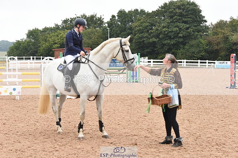 230902A-114412-00649 - Cls 8 1.05m Amateur Quali