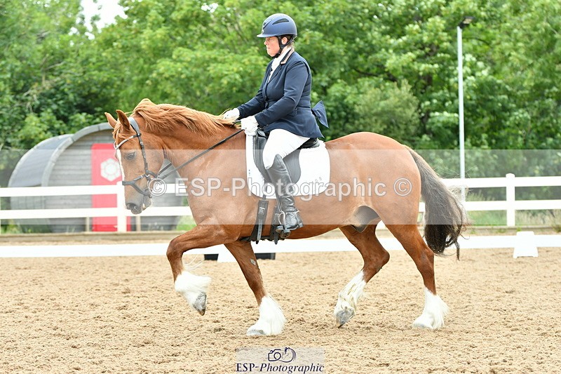 230630A-115107-01707 - Cls 7 Elementary 45