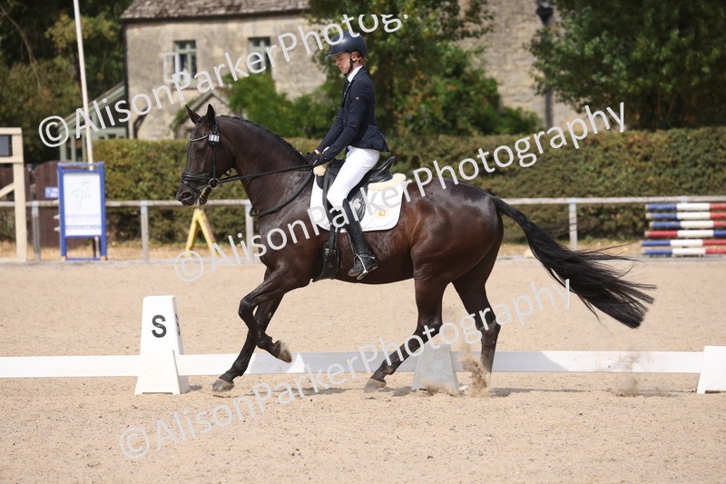 20260816-1096 - Class 4 - Novice 6