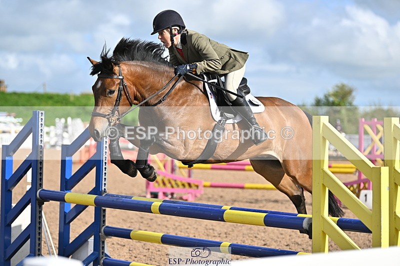 240514A-173840-00262 - 80cm