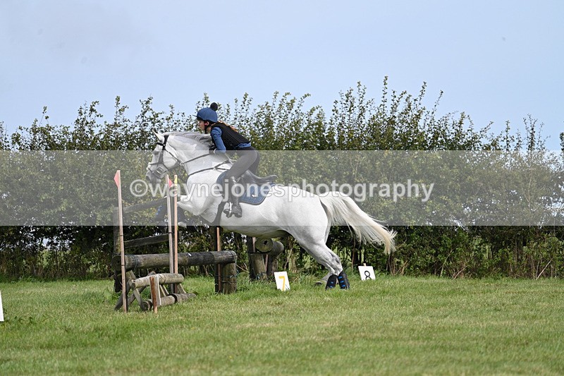 WJ7_6456 - Time 11:45 to 11:58