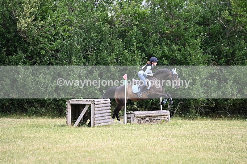 WJ6_6358 - 60cm XC Time 10:17 to 10:49