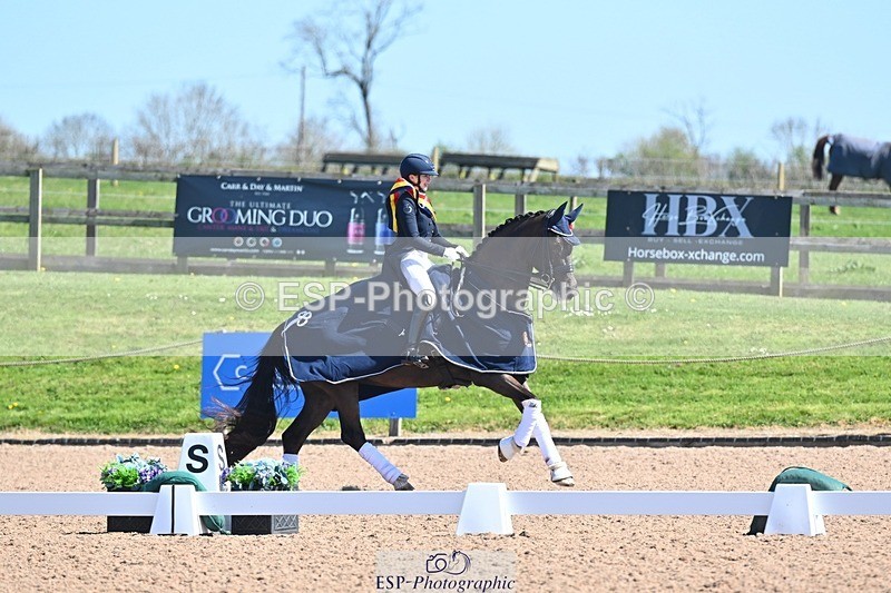 250406-131916-12593 - Cls 35 PL FS PSG Presentations