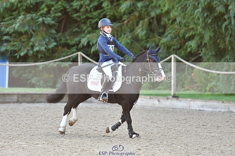 240728-094448-01889 - PC70, Round 2