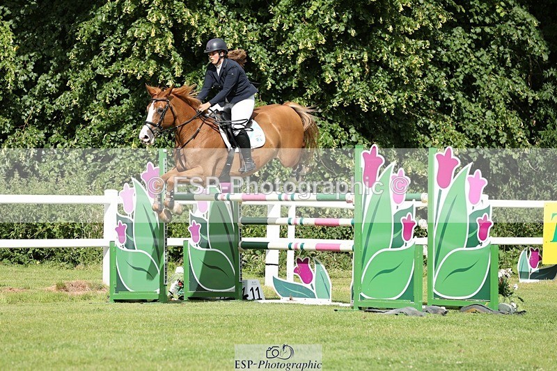 240704-163836-06398 - Cls 4 National 1.40m Open