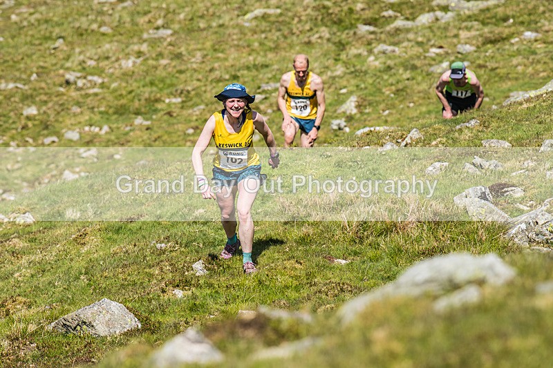 Threlkeld-87 - Threlkeld Village Fete Fell Race Monday 25th May 2026