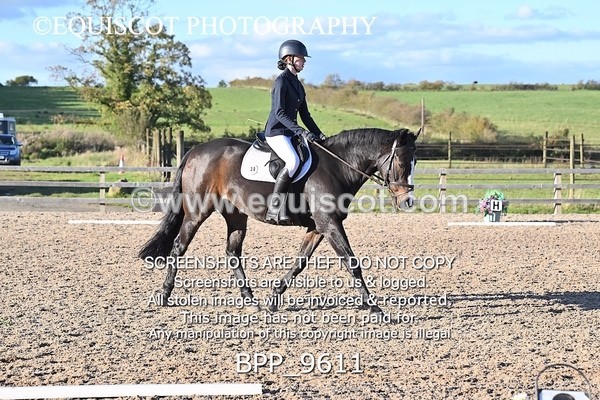 BPP_9611 - SHORT ARENA