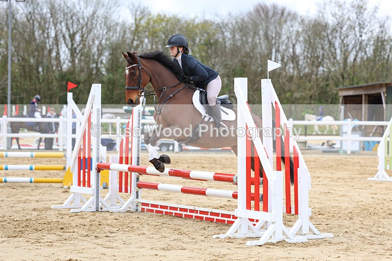 3E7A8385 - Class 2: 70cm