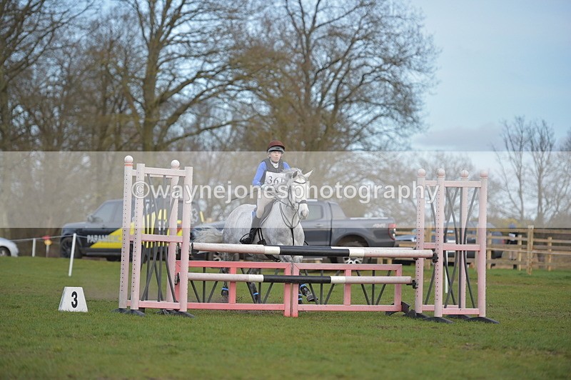 NGP_3819 - Time 15:46 to 16:17