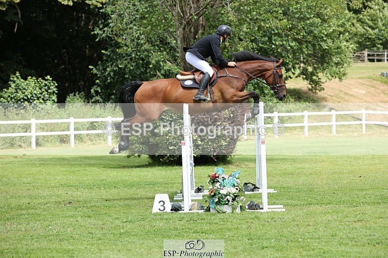 240704-144130-05602 - Cls 3 National 1.30m Open