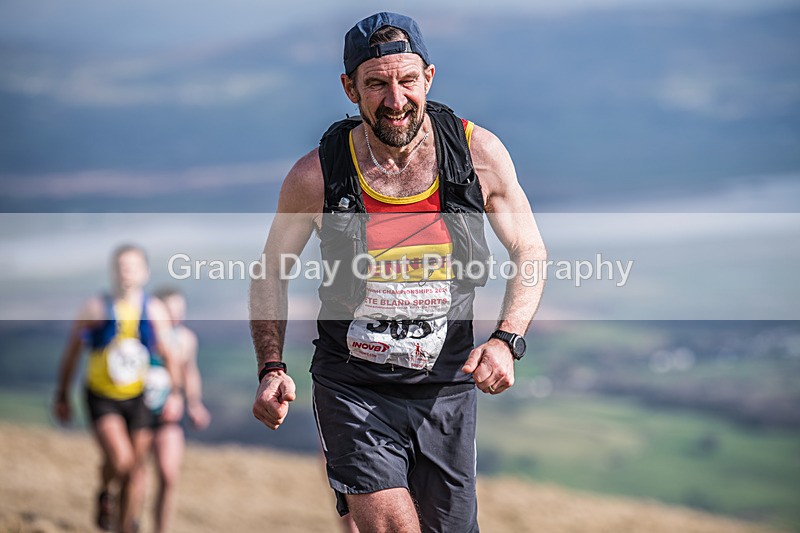 Black Combe-1371 - Black Combe Fell Race Saturday 7th March 2026