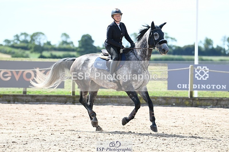 250802-115242-09449 - Clas 15 Senior 1.20