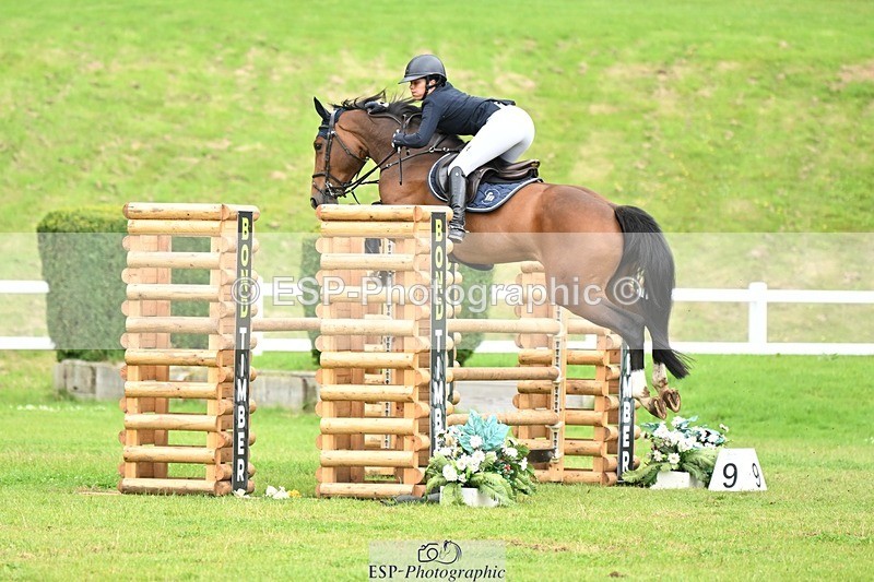 240713-130438-39315 - Cls 148 6 Yr Old Championships