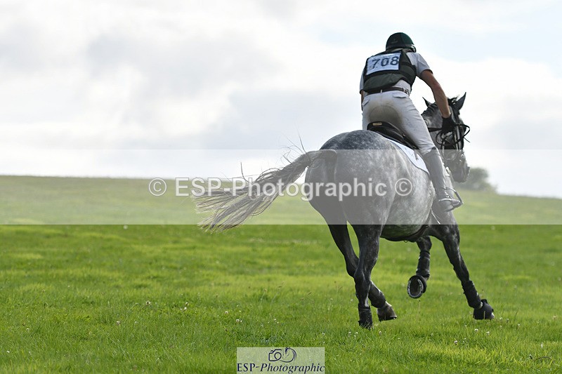 240804-173435-19313 - 708-Padraig_Mccarthy-MGH_SAMSARA