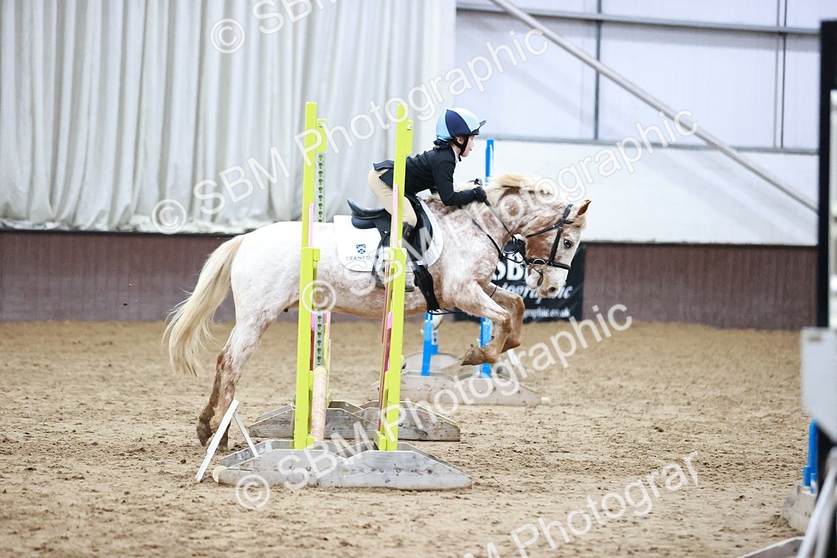 SBM_000904 - Class 3 - 60cm