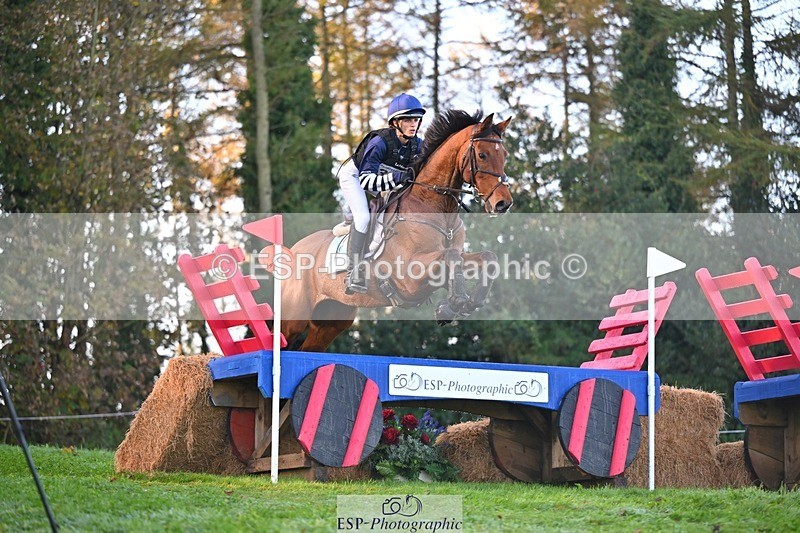 241026-093236-10997 - 301-Ilaria.Serra-DREAM.MACHINE